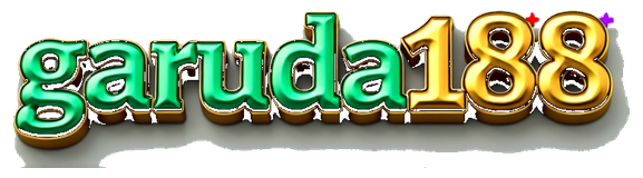 garuda188 slot