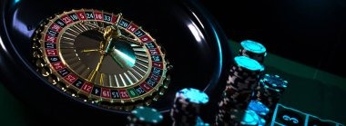 garuda188 slot featured game showcase