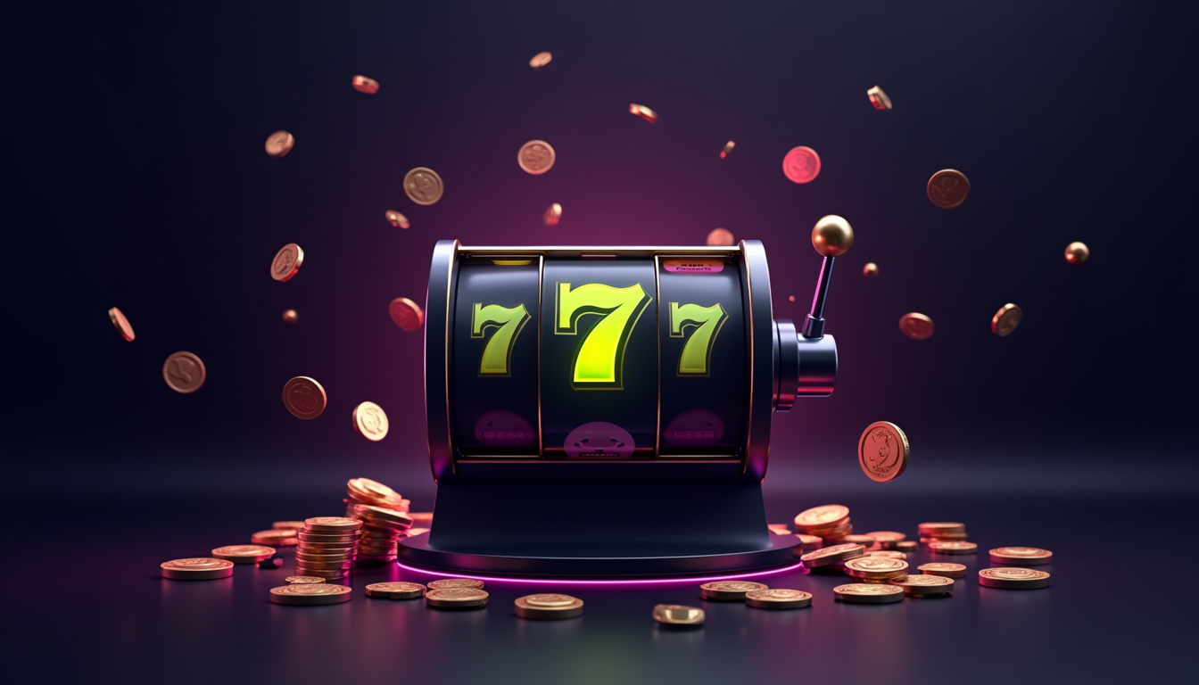 garuda188 slot App 