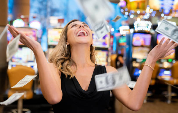 garuda188 slot mobile app interface showing sportsbook markets and live-dealer options