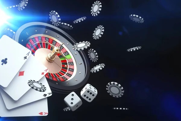 Bet history and match results on garuda188 slot account dashboard