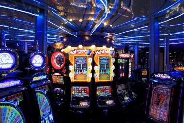 garuda188 slot featured game showcase garuda188 slot featured game showcase