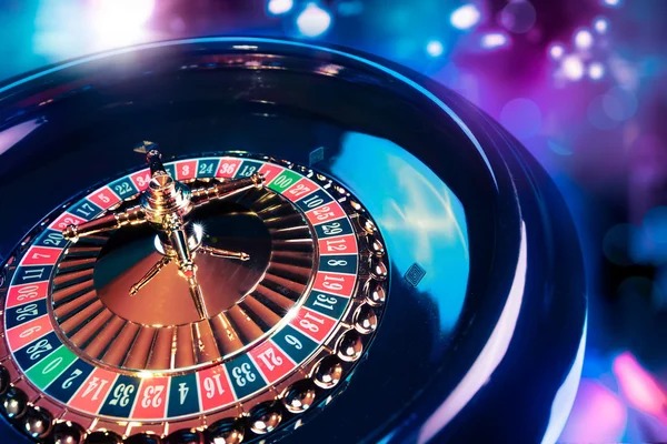 garuda188 slot featured game showcase