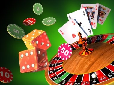 garuda188 slot featured game showcase