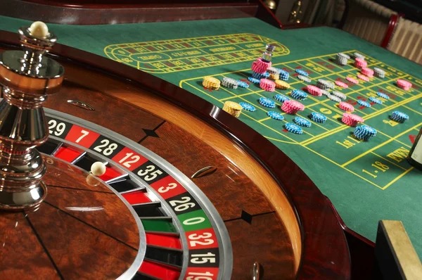 garuda188 slot featured game showcase garuda188 slot featured game showcase